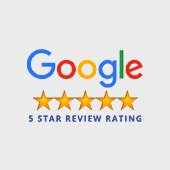 Google Reviews Rosebud Plumber