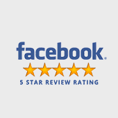 Facebook Reviews Somerville Plumbers